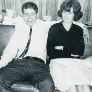 Meet your Posher, Chuck